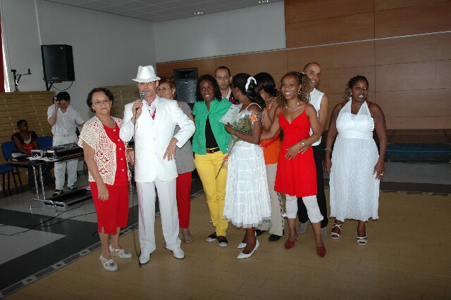 min 2008 06 29 argenteuil 097